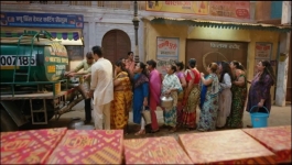 Do Duniya Ek Dil - 1st June 2026